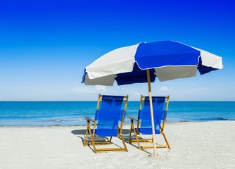 Things To Do Wildwood Rental Supply